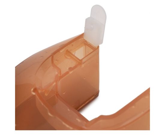 Ручной отпариватель KITFORT КТ-973 – изображение 4