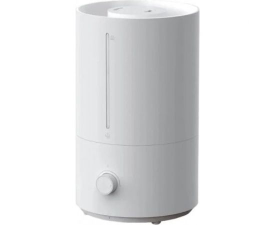 Ультразвуковой увлажнитель воздуха Xiaomi Humidifier 2 Lite EU BHR6605EU – изображение 4