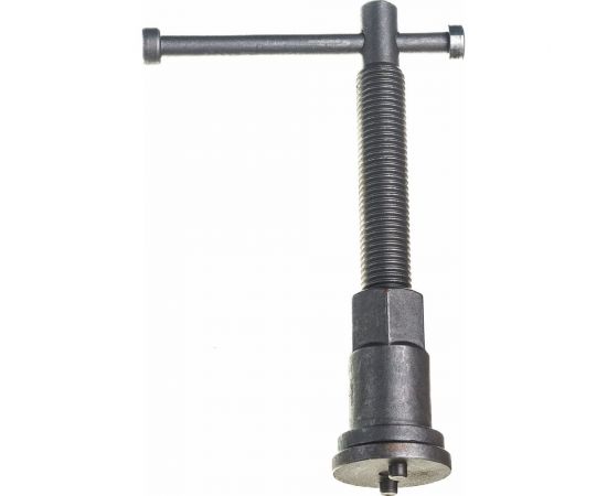 Приспособление для утапливания тормозных цилиндров АвтоDело, 1 правый винт 40507 15998 – изображение 4