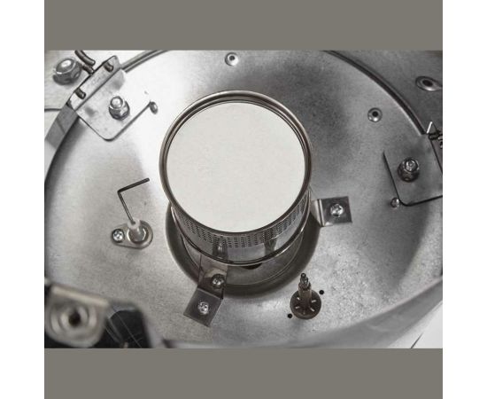 Газовый инфракрасный обогреватель Ballu BIGH-10 НС-1421344 – изображение 4