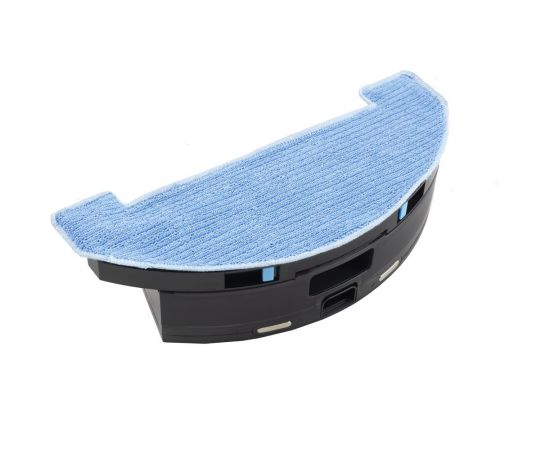 Робот пылесос XBOT Xbot L7 Smart с влажной уборкой и станцией самоочистки Xbot L7 Smart – изображение 4