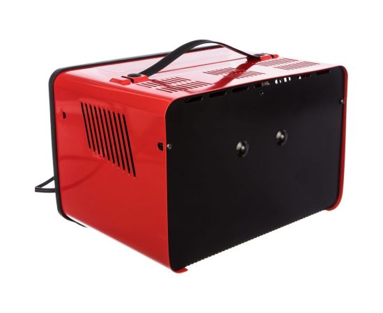 Пуско-зарядное устройство Telwin Leader 400 Start 230V 12-24V 807551 – изображение 4