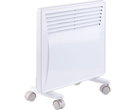 Электропанель SmartWay 1000W Digital Smart Wi-Fi серия STYLE Edition NDC-10DW – изображение 4