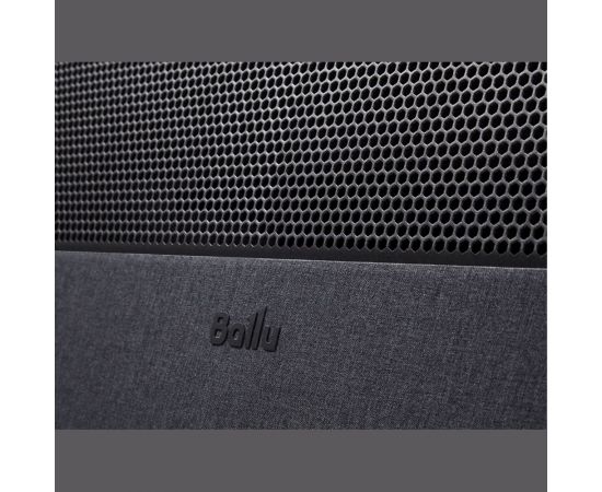 Электрический конвектор Ballu Apollo digital INVERTER Space Black BEC/ATI-1502 НС-1343708 – изображение 4