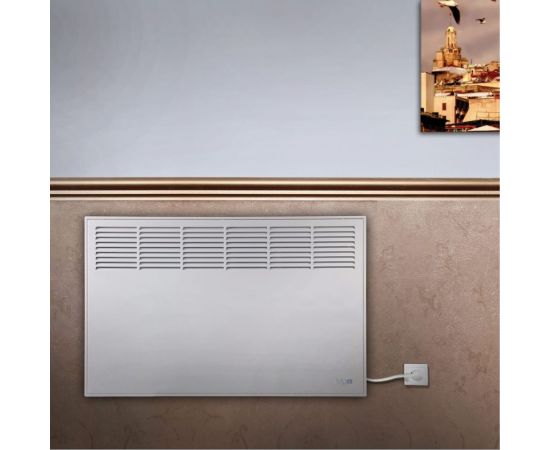 Конвектор IVIGO EPK4590M25 8374 – изображение 4