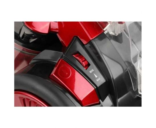 Бытовой пылесос NORMANN AVC-212 – изображение 5