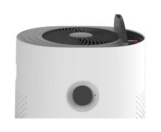 Мойка воздуха Electrolux EHW-620, цвет белый НС-1305728 – изображение 5