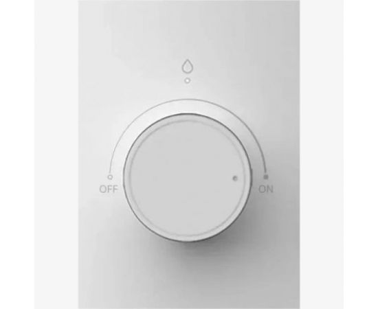 Ультразвуковой увлажнитель воздуха Xiaomi Humidifier 2 Lite EU BHR6605EU – изображение 5
