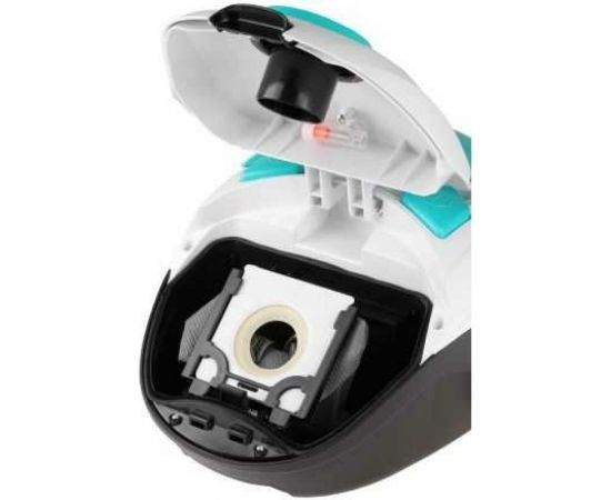 Бытовой пылесос NORMANN AVC-111 – изображение 5