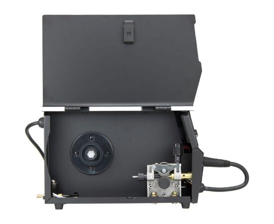 Сварочный полуавтомат Start MigLine X190 2STX190 – изображение 5