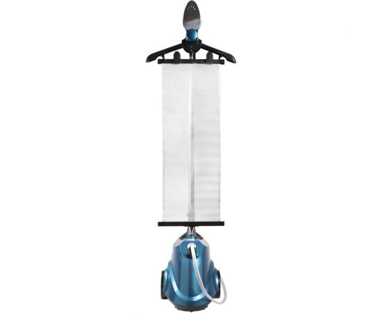 Отпариватель для одежды BORT Pro Iron 93410587 – изображение 5