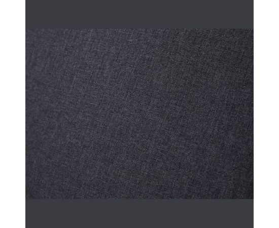 Электрический конвектор Ballu Apollo digital INVERTER Space Black BEC/ATI-2002 НС-1343709 – изображение 5