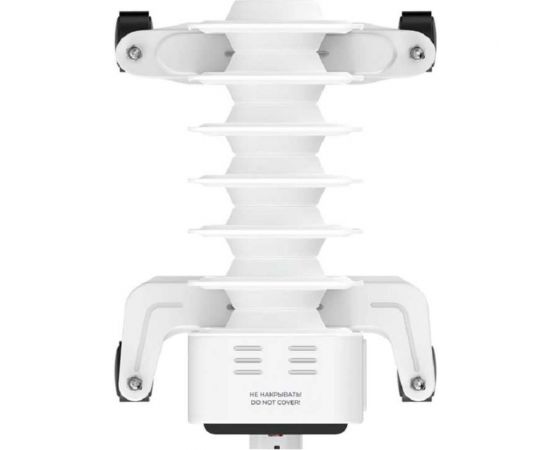 Масляный радиатор Royal Clima ROR-PR9-2000M – изображение 5