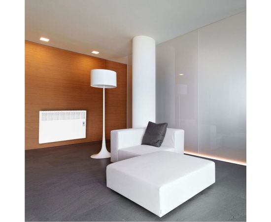 Конвектор IVIGO EPK4570P10 8390 – изображение 5