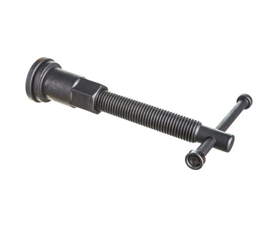 Приспособление для утапливания тормозных цилиндров АвтоDело, 1 правый винт 40507 15998 – изображение 5