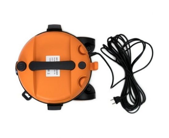 Пылесос Bennett 10l YL6218 – изображение 5