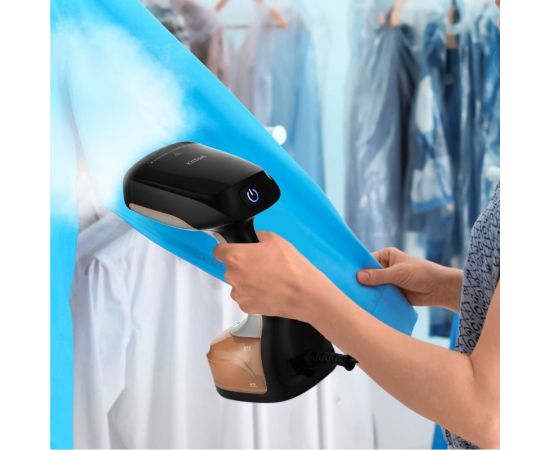 Ручной отпариватель KITFORT КТ-973 – изображение 6