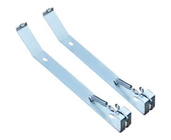 Электроконвектор NeoClima Comforte T1.5, т1,5 кВт опоры в комплекте 52388 – изображение 6