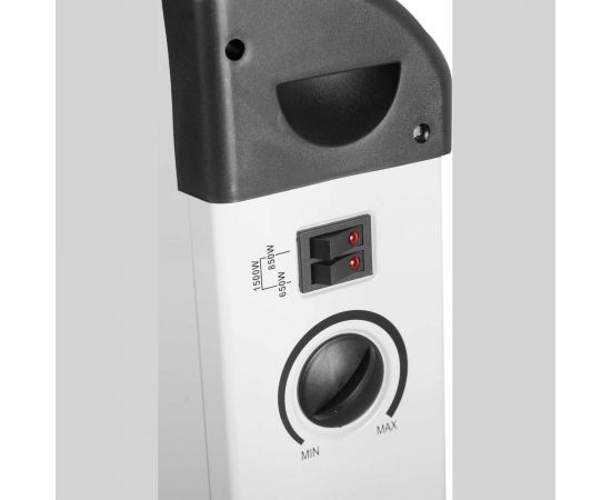 Конвектор Eurolux OK-EU-1500C 67/4/29 – изображение 6