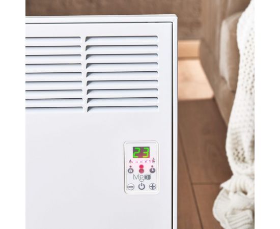 Конвектор IVIGO EPK4550E07 8376 – изображение 6