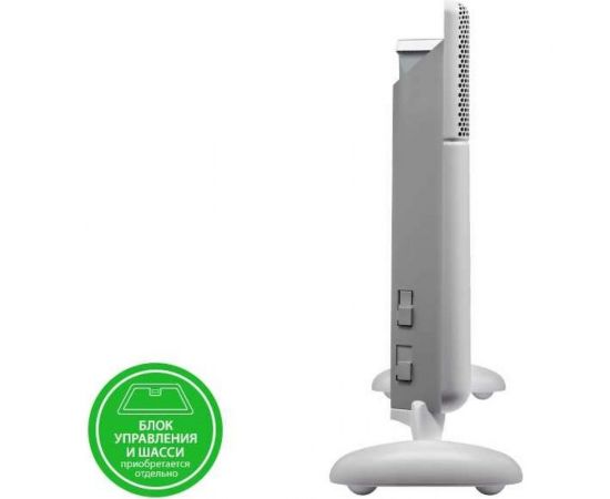 Отопительный модуль электрического конвектора Ballu Apollo Transformer BEC/AT-2500 НС-1238497 – изображение 6