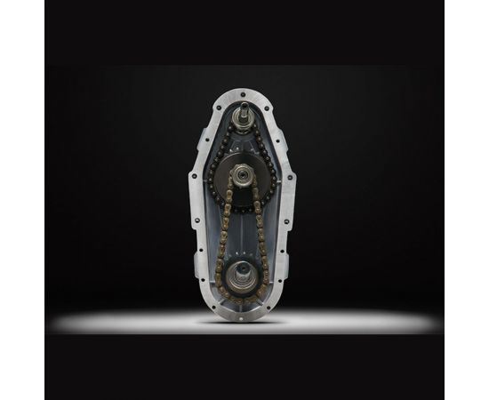 Мотокультиватор Мобил К МКМ-1Р ПРО MBK0022811 – изображение 6