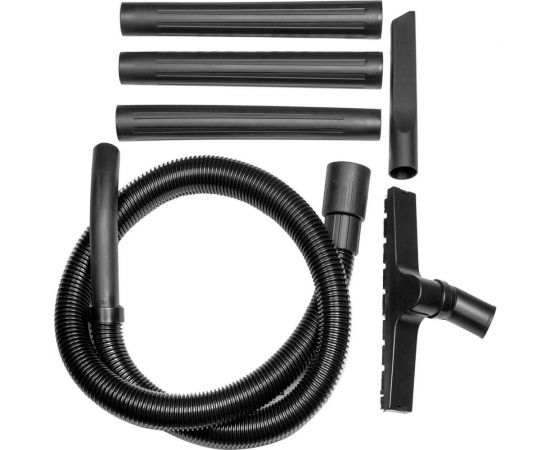 Пылесос для сухой и влажной уборки Bort BSS-1015 98297041 – изображение 6