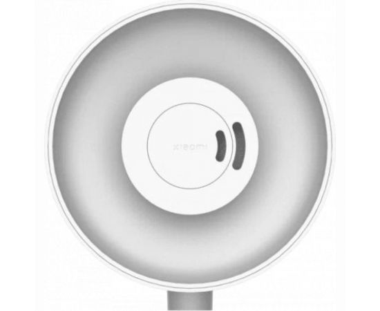 Ультразвуковой увлажнитель воздуха Xiaomi Humidifier 2 Lite EU BHR6605EU – изображение 6