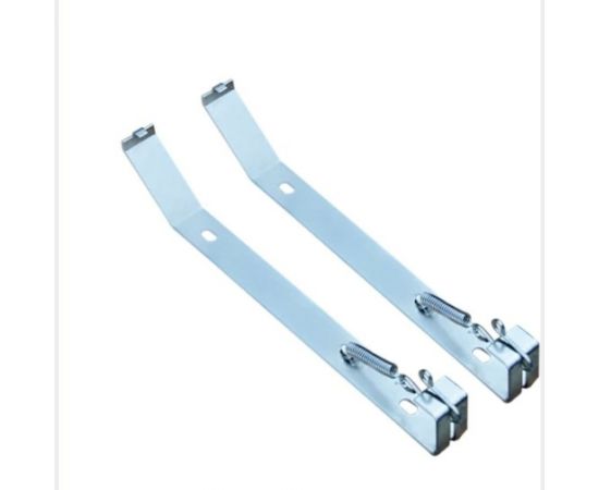 Электроконвектор NeoClima Comforte T1.0, т1 кВт опоры в комплекте 52387 – изображение 6