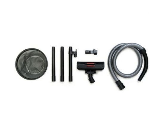 Пылесос Bennett 10l YL6218 – изображение 6