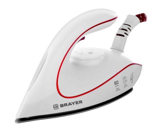 Паровая станция BRAYER BR4151 – изображение 6
