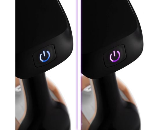 Ручной отпариватель KITFORT КТ-973 – изображение 7