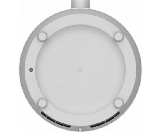 Ультразвуковой увлажнитель воздуха Xiaomi Humidifier 2 Lite EU BHR6605EU – изображение 7