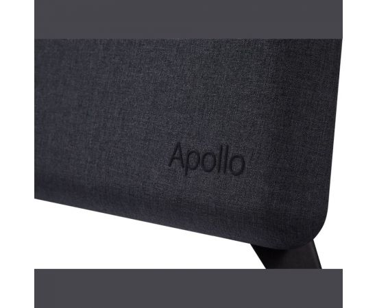 Электрический конвектор Ballu Apollo digital INVERTER Space Black BEC/ATI-1502 НС-1343708 – изображение 7