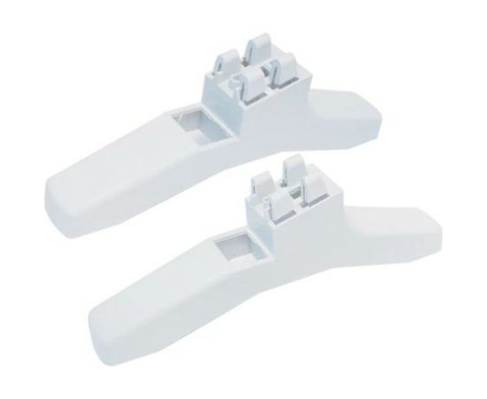 Электроконвектор NeoClima Comforte T1.5, т1,5 кВт опоры в комплекте 52388 – изображение 7