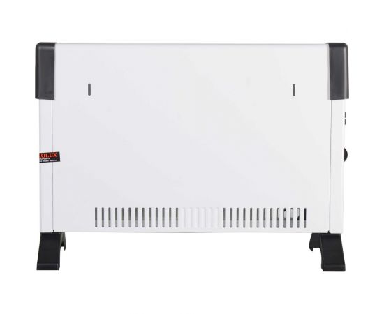 Конвектор Eurolux OK-EU-1500C 67/4/29 – изображение 7