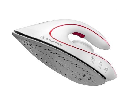 Паровая станция BRAYER BR4151 – изображение 7