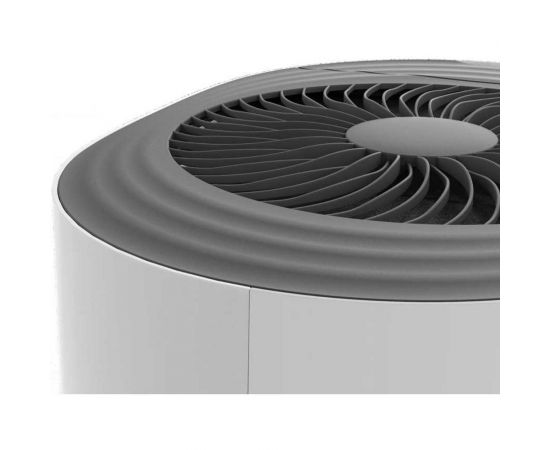 Мойка воздуха Electrolux EHW-620, цвет белый НС-1305728 – изображение 7