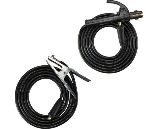 Сварочный полуавтомат Start MigLine X190 2STX190 – изображение 7