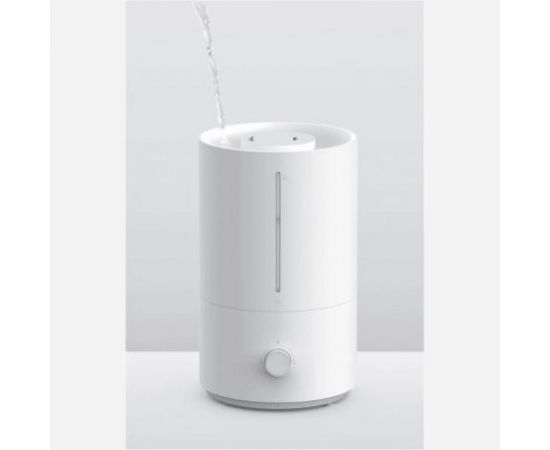 Ультразвуковой увлажнитель воздуха Xiaomi Humidifier 2 Lite EU BHR6605EU – изображение 8