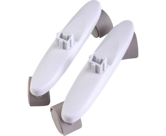 Электропанель SmartWay 1000W Digital Smart Wi-Fi серия STYLE Edition NDC-10DW – изображение 8