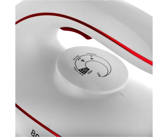 Паровая станция BRAYER BR4151 – изображение 8