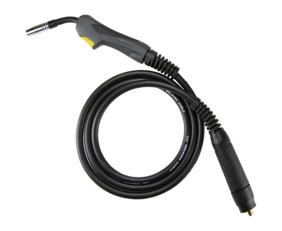 Сварочный полуавтомат Start MigLine X190 2STX190 – изображение 8