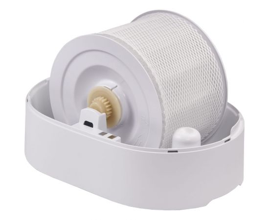 Мойка воздуха Electrolux EHW-620, цвет белый НС-1305728 – изображение 9