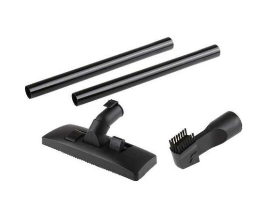 Бытовой пылесос NORMANN AVC-111 – изображение 9