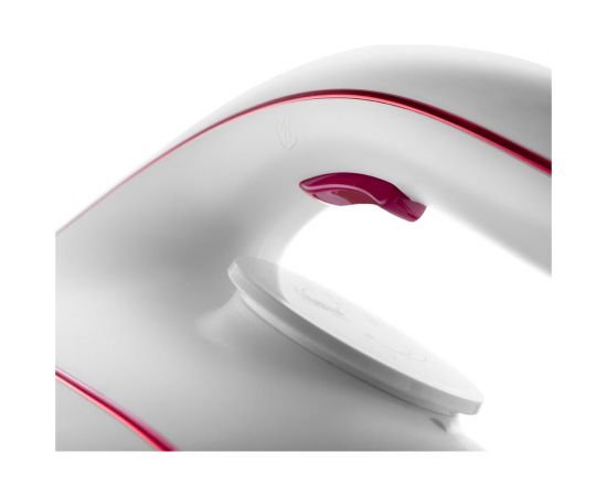 Паровая станция BRAYER BR4151 – изображение 9