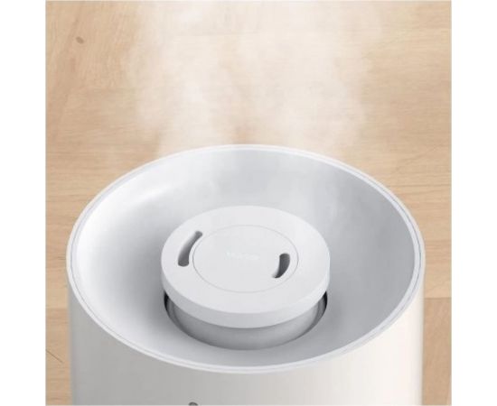 Ультразвуковой увлажнитель воздуха Xiaomi Humidifier 2 Lite EU BHR6605EU – изображение 9