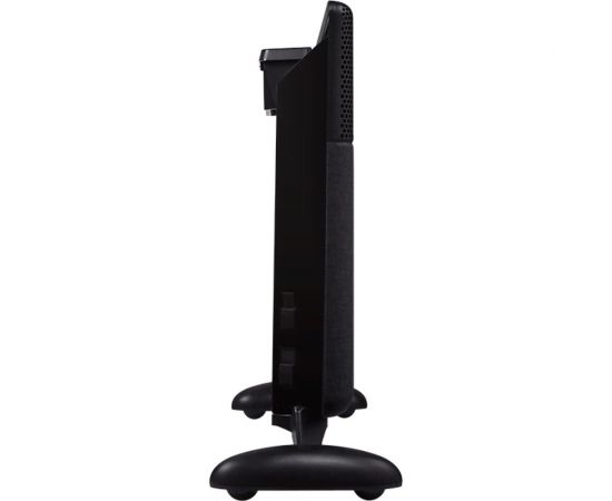 Электрический конвектор Ballu Apollo digital INVERTER Space Black BEC/ATI-2002 НС-1343709 – изображение 9