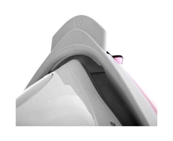 Паровая станция BRAYER BR4151 – изображение 10