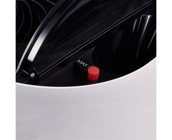 Мойка воздуха Electrolux EHW-620, цвет белый НС-1305728 – изображение 10